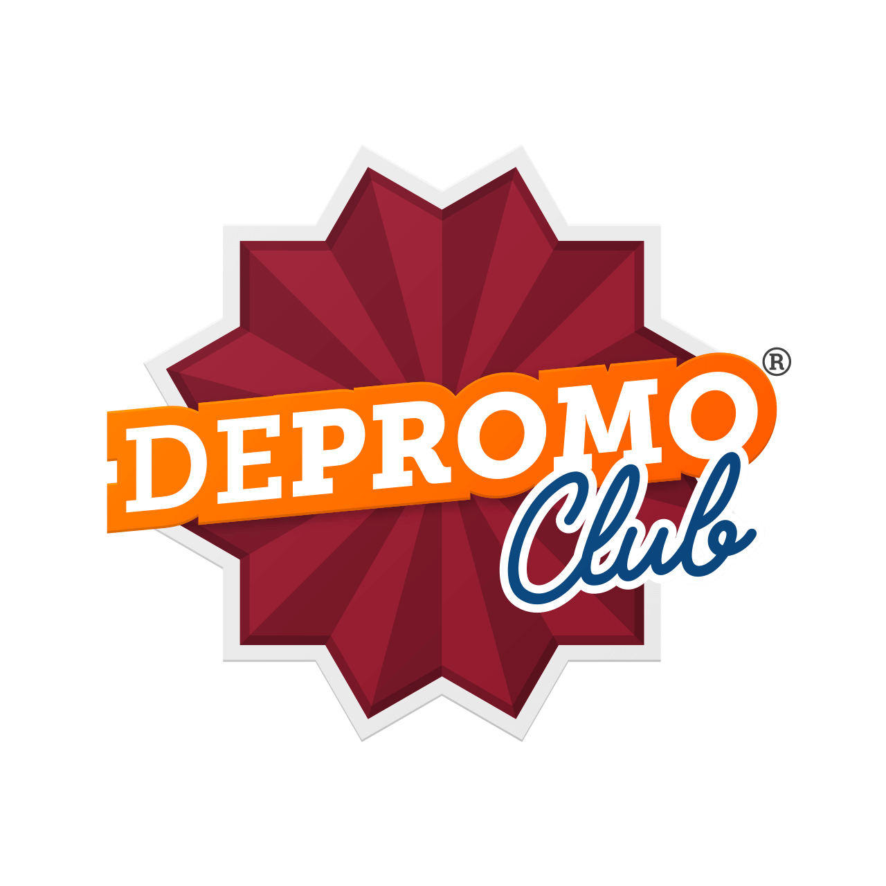 Depromo Club® | depromo.club